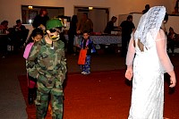 DSC_3133.JPG