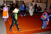 DSC_3134.JPG