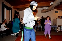 DSC_3138.JPG