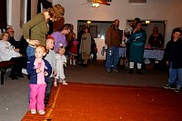 DSC_3139.JPG
