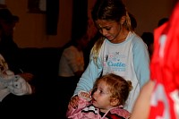 DSC_3141.JPG