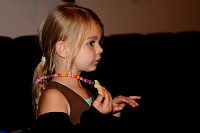 DSC_3142.JPG