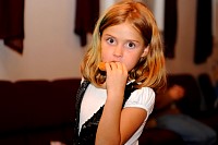 DSC_3143.JPG