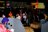 DSC_3146.JPG