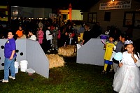 DSC_3147.JPG