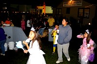 DSC_3148.JPG