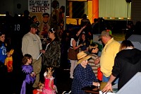 DSC_3150.JPG