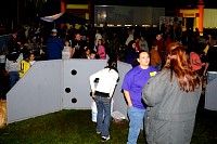 DSC_3153.JPG