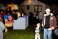 DSC_3156.JPG
