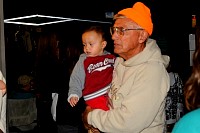 DSC_3157.JPG