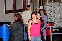 DSC_3158.JPG