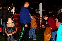 DSC_3160.JPG