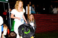 DSC_3164.JPG