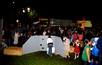 DSC_3166.JPG