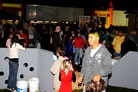 DSC_3167.JPG