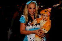 DSC_3170.JPG
