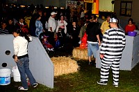 DSC_3175.JPG