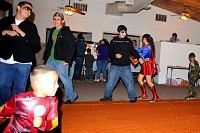 DSC_3178.JPG