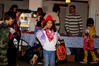 DSC_3180.JPG