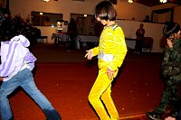DSC_3183.JPG