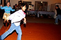 DSC_3184.JPG