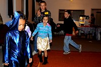 DSC_3187.JPG