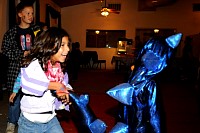 DSC_3188.JPG