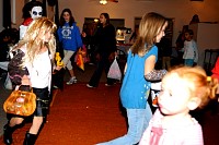 DSC_3191.JPG