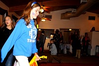 DSC_3192.JPG