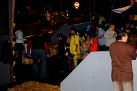DSC_3193.JPG