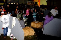 DSC_3194.JPG