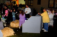 DSC_3195.JPG