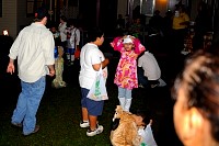 DSC_3196.JPG
