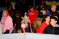DSC_3198.JPG