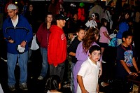 DSC_3200.JPG