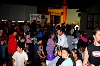 DSC_3201.JPG