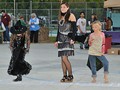 DSC_8514