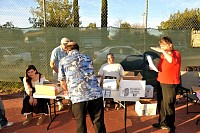 DSC_8413.JPG