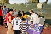 DSC_8414.JPG