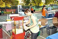 DSC_8425.JPG