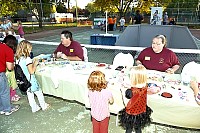 DSC_8430.JPG