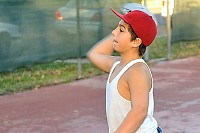 DSC_8440.JPG
