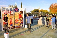 DSC_8442.JPG
