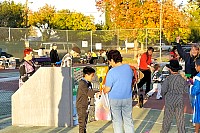 DSC_8443.JPG
