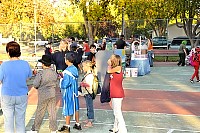 DSC_8444.JPG
