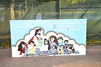 DSC_8445.JPG