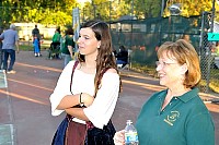DSC_8447.JPG