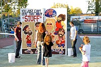 DSC_8449.JPG