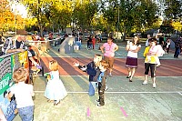 DSC_8450.JPG