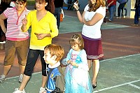 DSC_8454.JPG